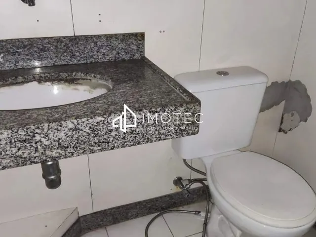 Imagem 7: Loja para Aluguel, Savassi - Belo Horizonte/Mg