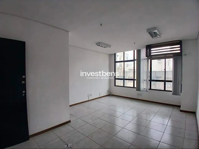 Imagem: Oportunidade Exclusiva no Barro Preto Sala