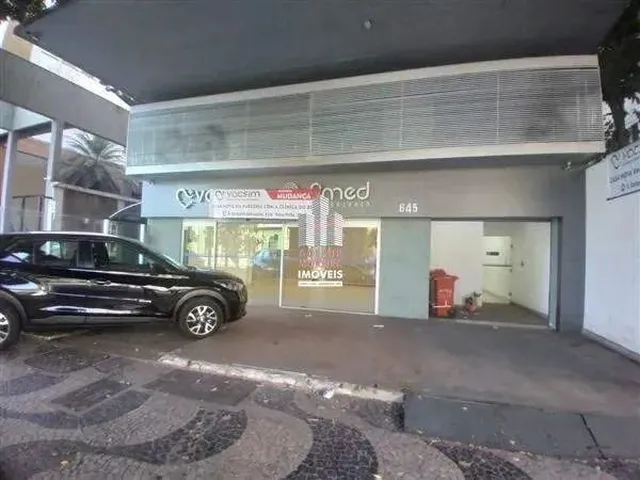 Imagem: Loja para Aluguel, 4 Vagas, Funcionários