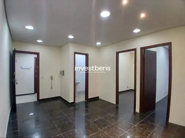 Imagem: Oportunidade Exclusiva no Barro Preto Sala
