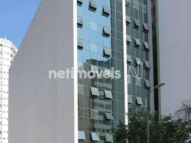 Imagem 1: Venda Sala Centro Belo Horizonte