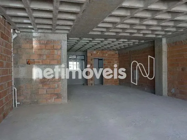 Imagem 6: Venda Sala Centro Belo Horizonte