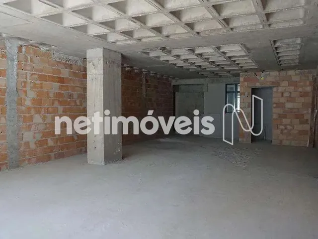 Imagem 2: Venda Sala Centro Belo Horizonte