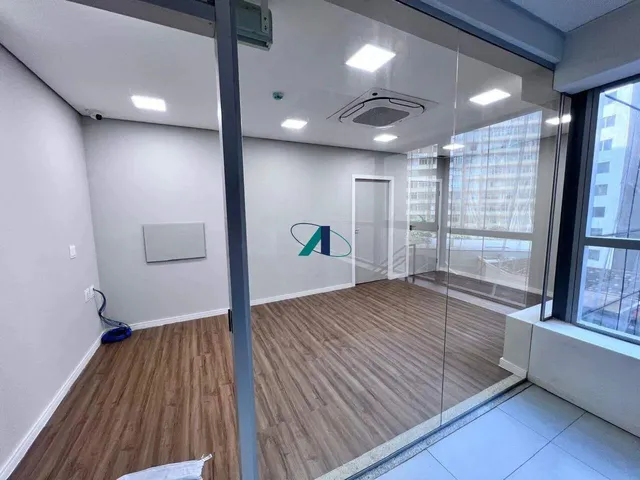 Imagem 15: Andar com 1044 ² no Centro - Belo Horizonte