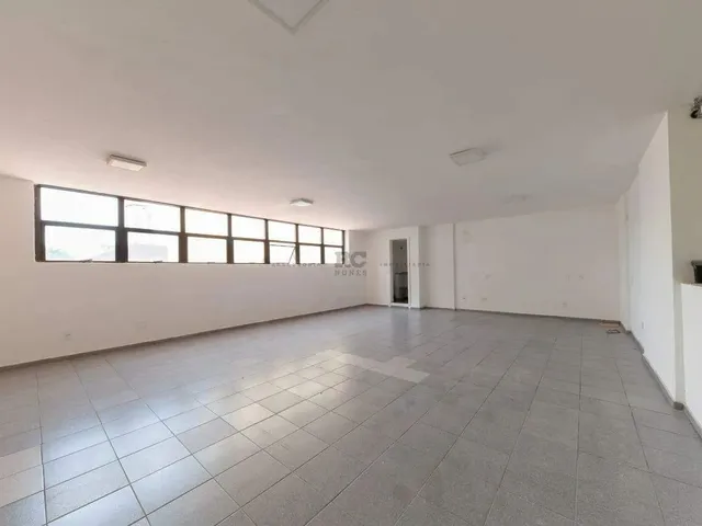 Imagem: Loja para Aluguel, 1 Vaga, Lourdes - Belo
