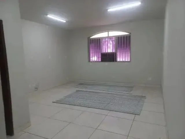 Imagem: Aluguel - Sala - Lourdes Belo Horizonte