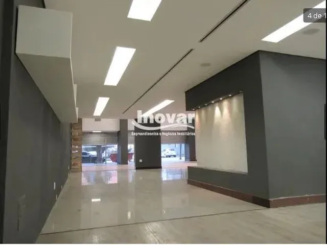 Imagem 2: Lojão com Aproximadamente 440 M2 Toda Reformada, 2 Pavimentos, 15 Ambientes Distintos, 08