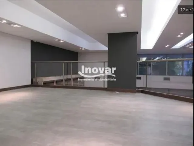 Imagem 4: Lojão com Aproximadamente 440 M2 Toda Reformada, 2 Pavimentos, 15 Ambientes Distintos, 08