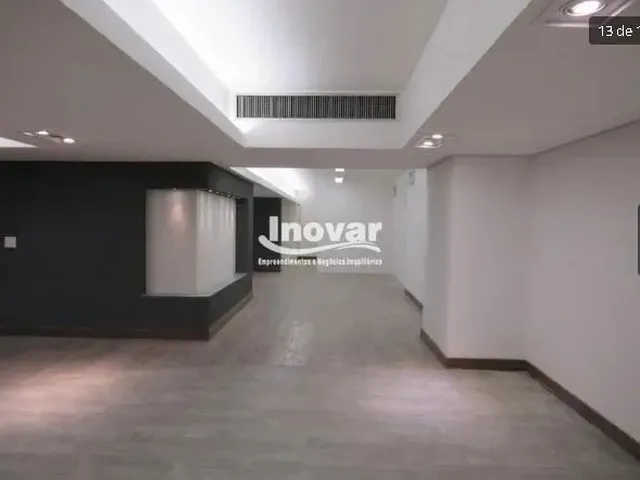 Imagem 3: Lojão com Aproximadamente 440 M2 Toda Reformada, 2 Pavimentos, 15 Ambientes Distintos, 08