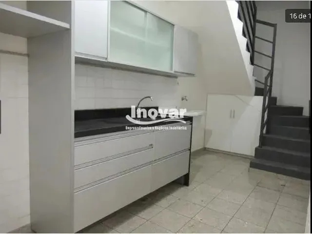 Imagem 15: Lojão com Aproximadamente 440 M2 Toda Reformada, 2 Pavimentos, 15 Ambientes Distintos, 08