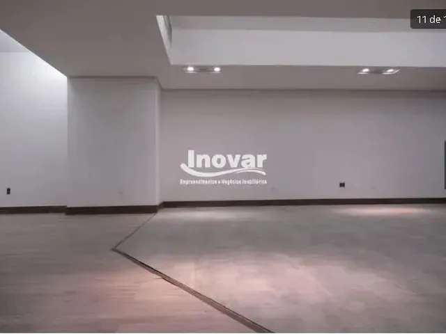 Imagem 7: Lojão com Aproximadamente 440 M2 Toda Reformada, 2 Pavimentos, 15 Ambientes Distintos, 08