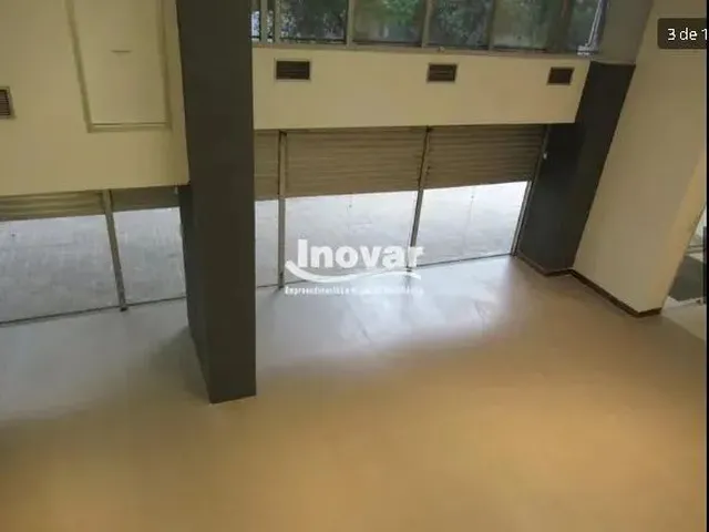 Imagem 8: Lojão com Aproximadamente 440 M2 Toda Reformada, 2 Pavimentos, 15 Ambientes Distintos, 08