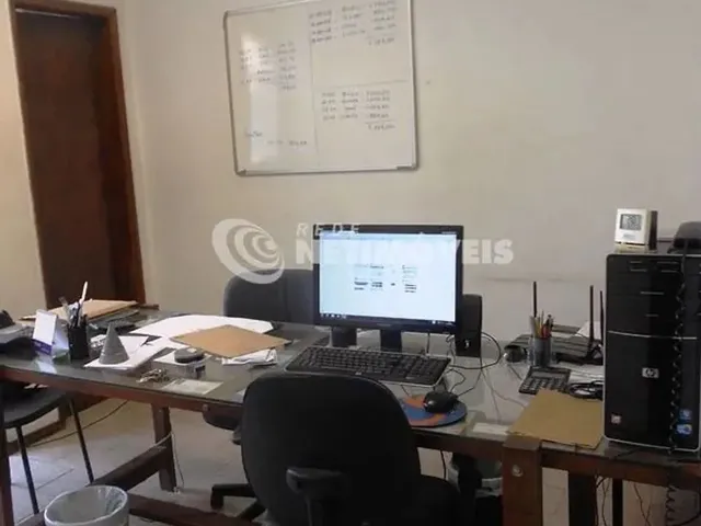 Imagem 1: Venda Sala Funcionários Belo Horizonte
