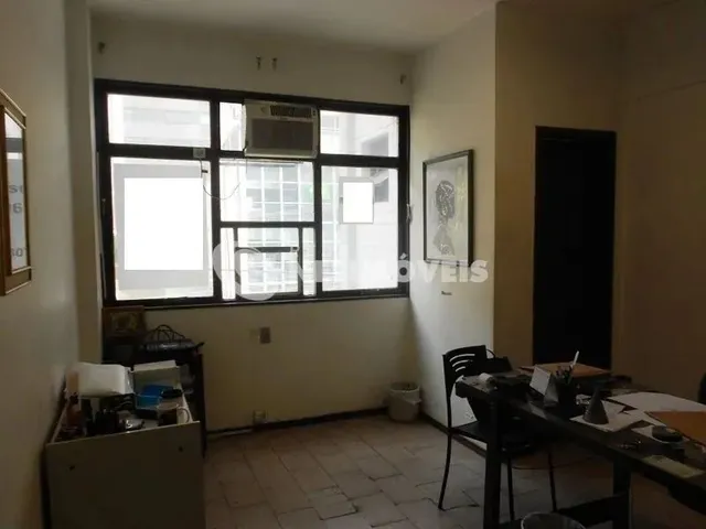Imagem 3: Venda Sala Funcionários Belo Horizonte