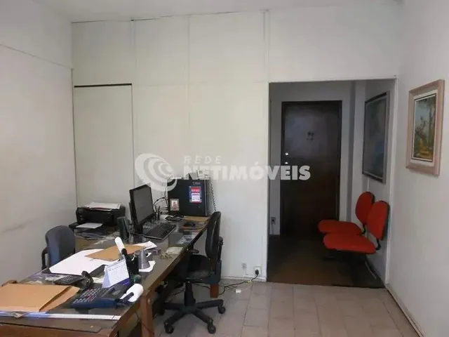 Imagem 2: Venda Sala Funcionários Belo Horizonte