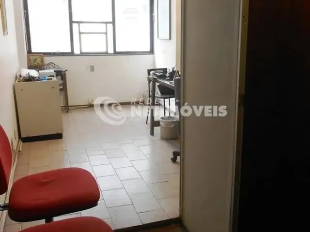Imagem 4: Venda Sala Funcionários Belo Horizonte