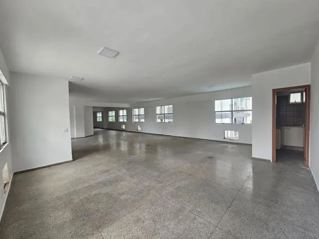 Imagem: Aluguel - Sala - Lourdes Belo Horizonte
