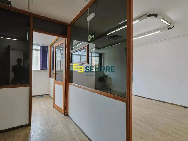 Imagem 11: Sala Comercial para Alugar no Centro de Belo Horizonte/ Mg