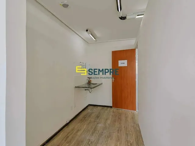 Imagem 14: Sala Comercial para Alugar no Centro de Belo Horizonte/ Mg