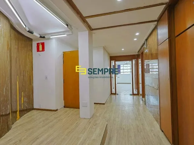 Imagem 13: Sala Comercial para Alugar no Centro de Belo Horizonte/ Mg