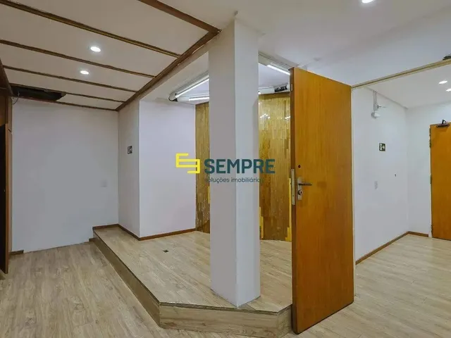 Imagem 9: Sala Comercial para Alugar no Centro de Belo Horizonte/ Mg