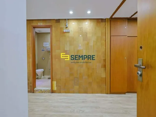 Imagem 10: Sala Comercial para Alugar no Centro de Belo Horizonte/ Mg