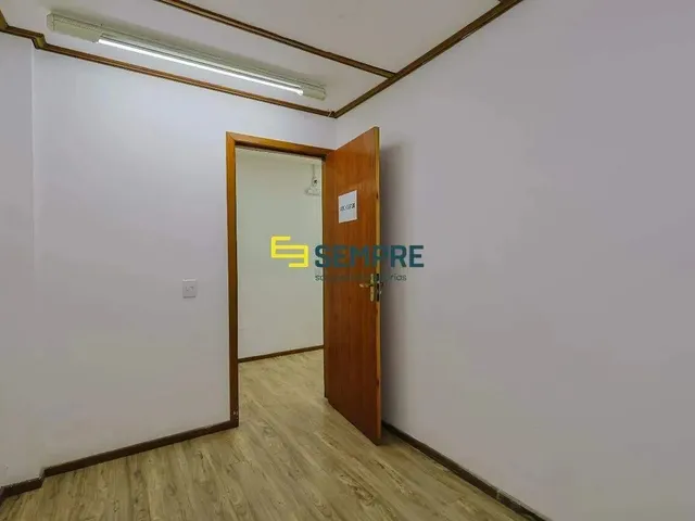 Imagem 2: Sala Comercial para Alugar no Centro de Belo Horizonte/ Mg