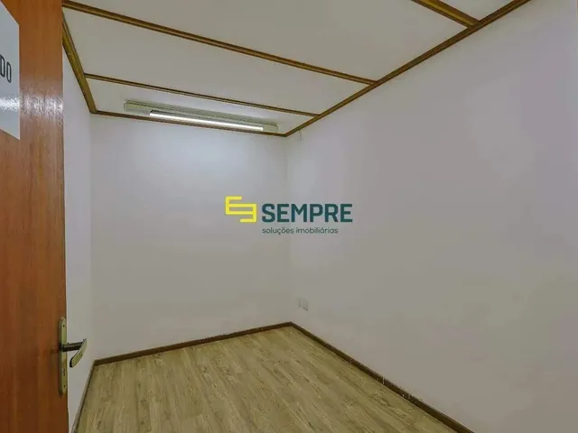 Imagem 6: Sala Comercial para Alugar no Centro de Belo Horizonte/ Mg