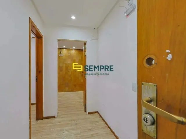 Imagem 15: Sala Comercial para Alugar no Centro de Belo Horizonte/ Mg