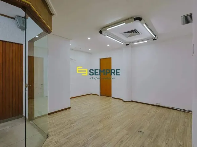 Imagem 7: Sala Comercial para Alugar no Centro de Belo Horizonte/ Mg