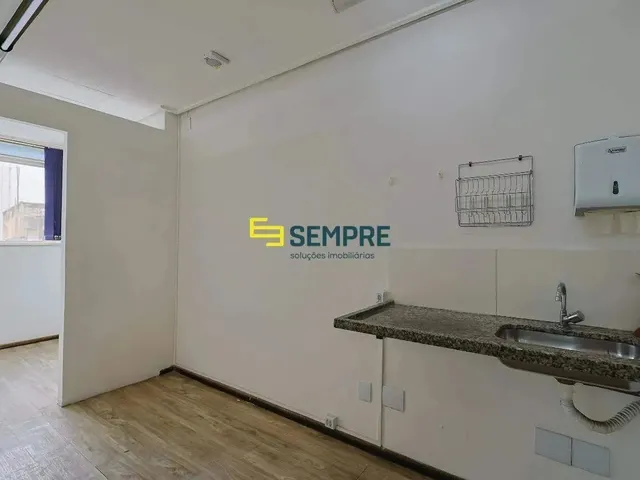 Imagem 3: Sala Comercial para Alugar no Centro de Belo Horizonte/ Mg