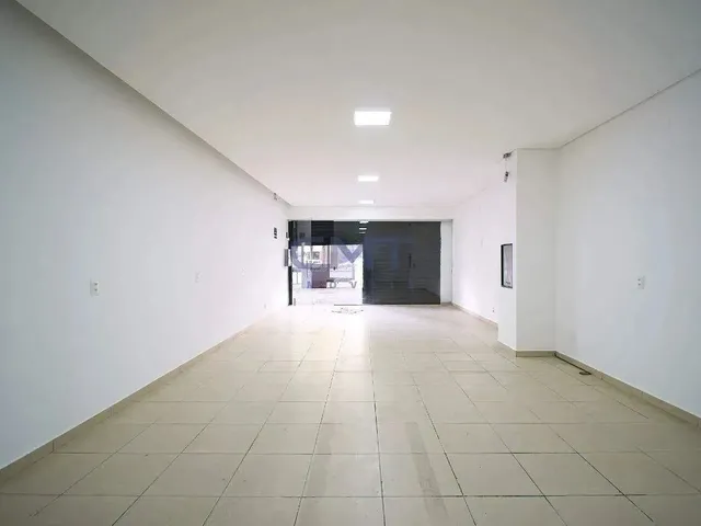 Imagem 1: Loja para Locação na Savassi