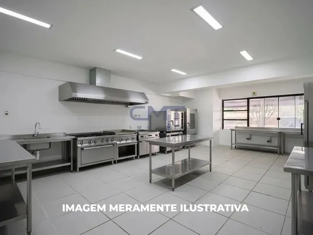 Imagem 15: Loja para Locação na Savassi