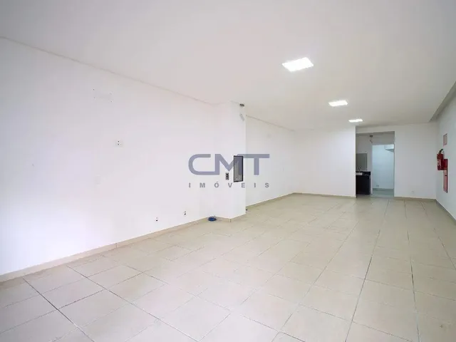 Imagem 8: Loja para Locação na Savassi