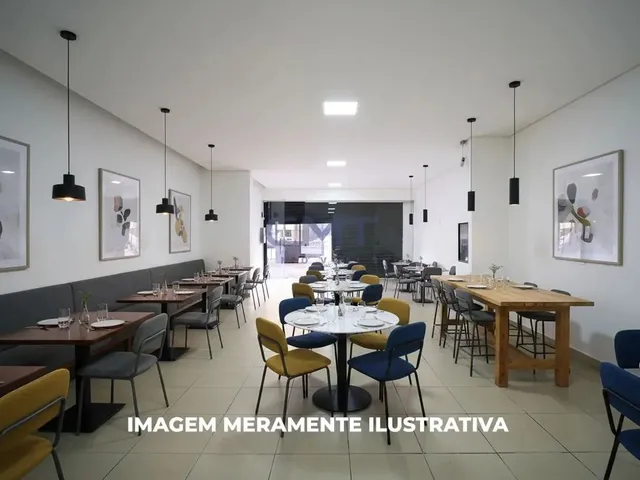 Imagem 7: Loja para Locação na Savassi
