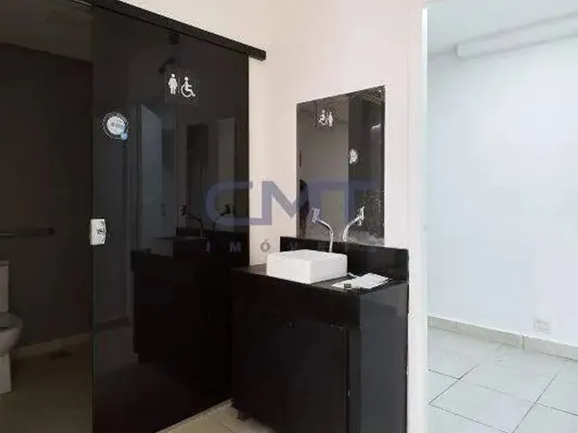 Imagem 3: Loja para Locação na Savassi