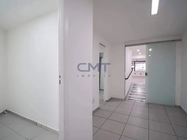 Imagem 13: Loja para Locação na Savassi