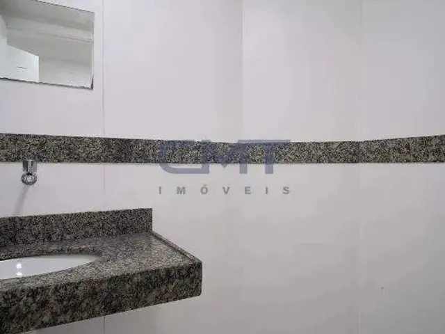 Imagem 4: Loja para Locação na Savassi