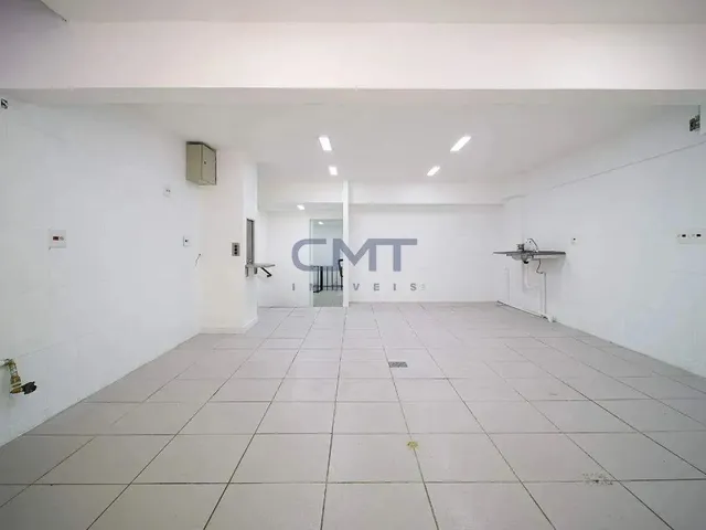 Imagem 6: Loja para Locação na Savassi