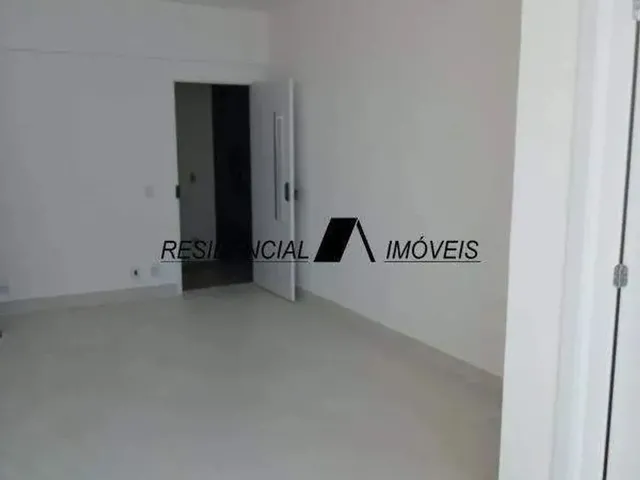 Imagem: Sala Excelente em Frente Ao Fórum Lafayete