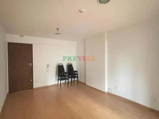 Imagem 8: Sala / Conjunto para Alugar em Belo Horizonte