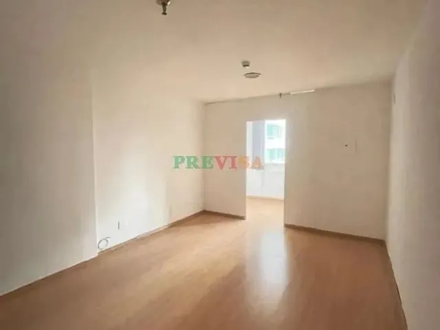 Imagem 2: Sala / Conjunto para Alugar em Belo Horizonte