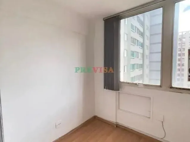 Imagem 7: Sala / Conjunto para Alugar em Belo Horizonte
