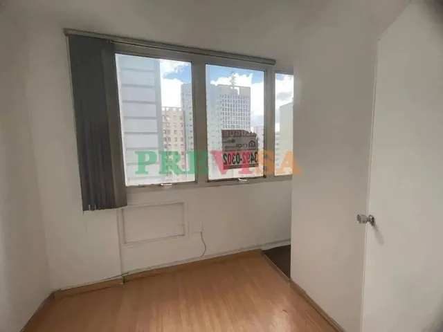 Imagem 3: Sala / Conjunto para Alugar em Belo Horizonte