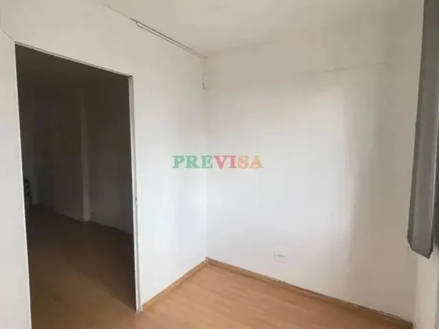 Imagem 6: Sala / Conjunto para Alugar em Belo Horizonte
