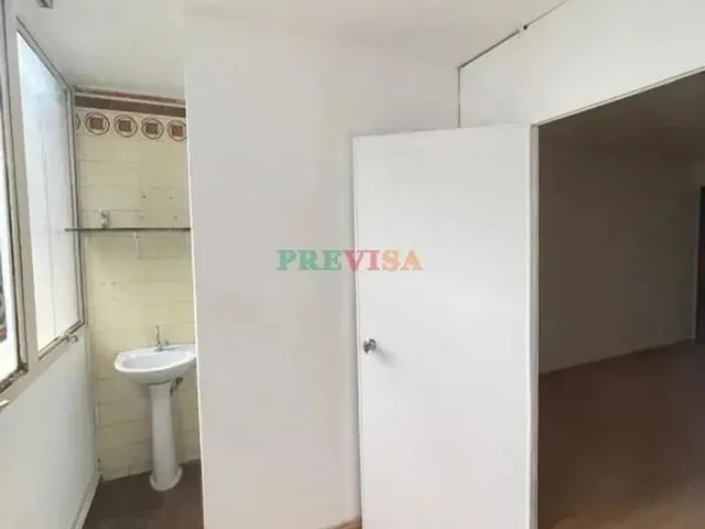 Imagem 5: Sala / Conjunto para Alugar em Belo Horizonte