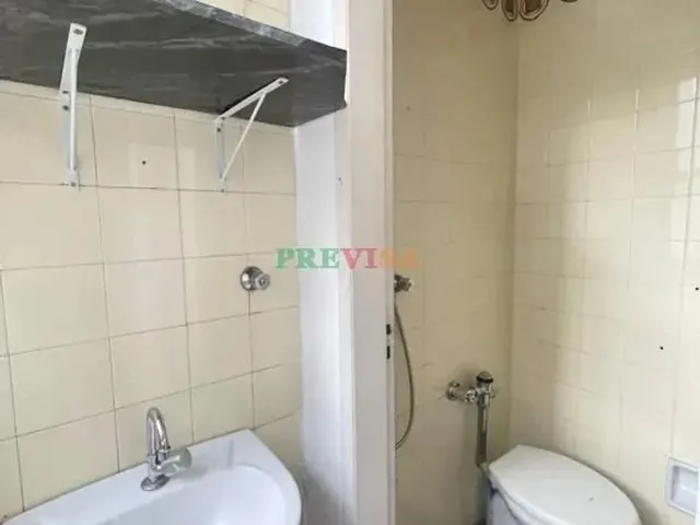 Imagem 4: Sala / Conjunto para Alugar em Belo Horizonte