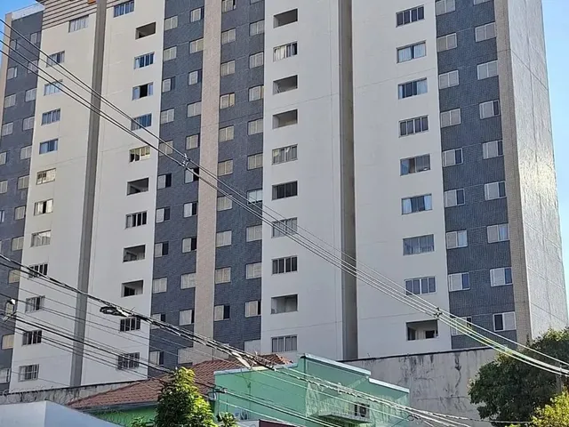 Imagem: Imóvel para Aluguel Tem 42 Metros