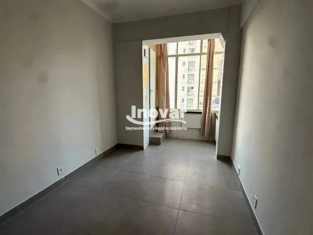 Imagem: Oportunidade para Investidores Sala Comercial