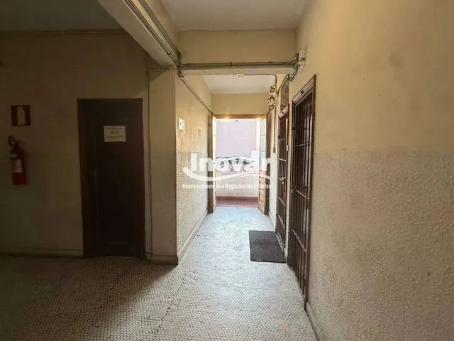 Imagem 7: Oportunidade para Investidores: Sala Comercial com Aproximadamente 19M ² no Coração Do